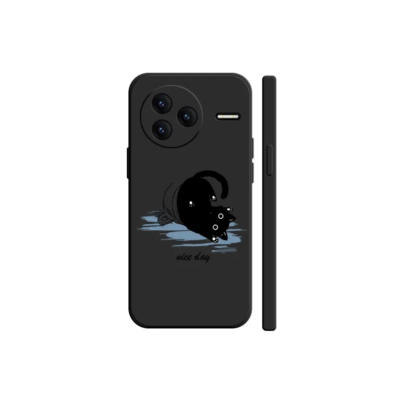 TUYAO Phone Cases-5
