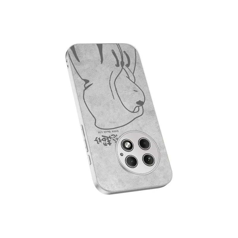 YIFENG Phone Cases-7