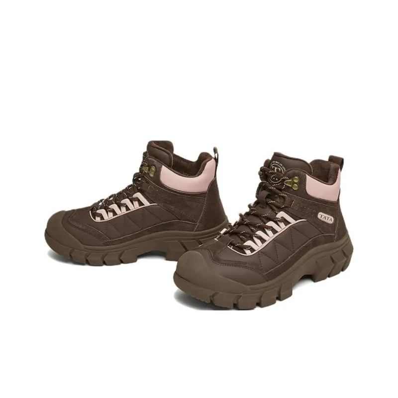 TATA Ankle Boots Women's-12