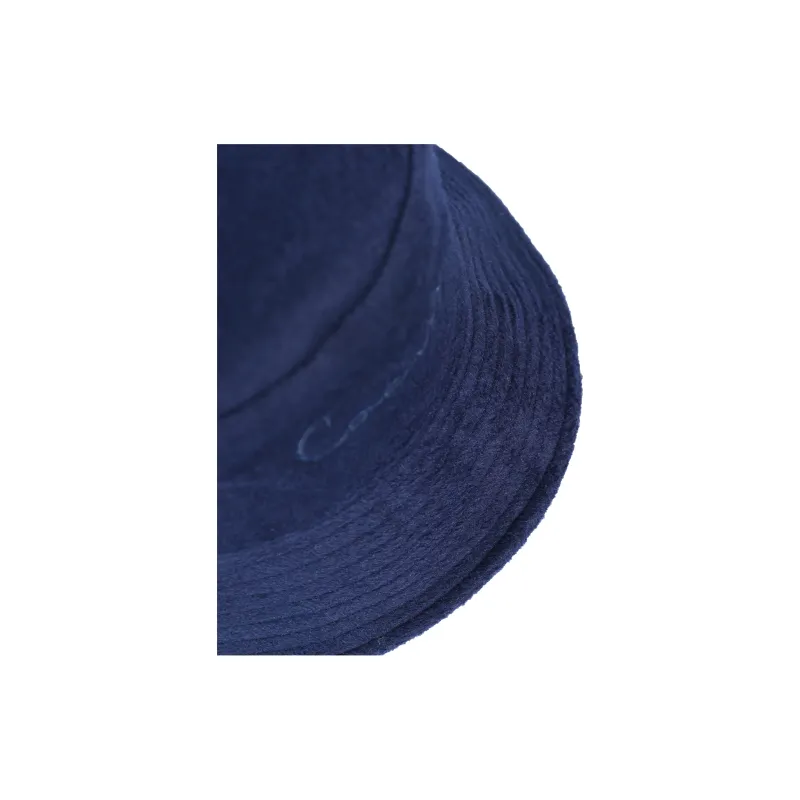CACUSS Junior Wool Blend Bucket Hats Unisex-10