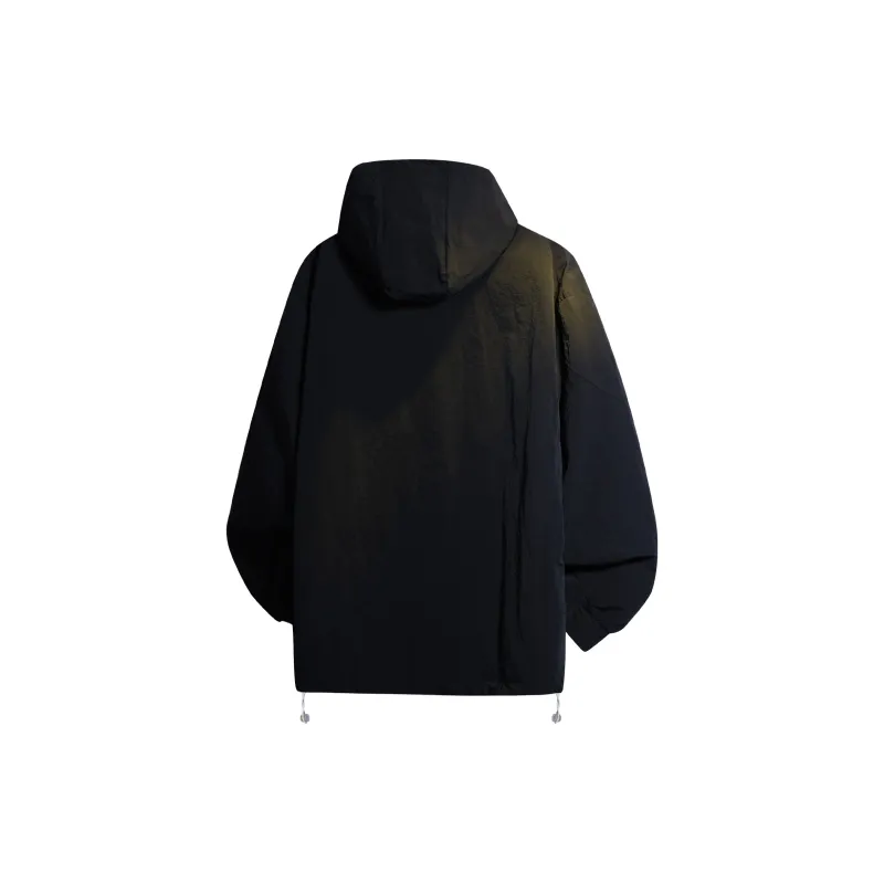 HONOR OF KINGS Jackets Coats Unisex Purple-3