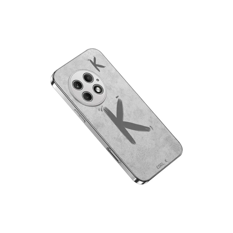 YIFENG Phone Cases-13