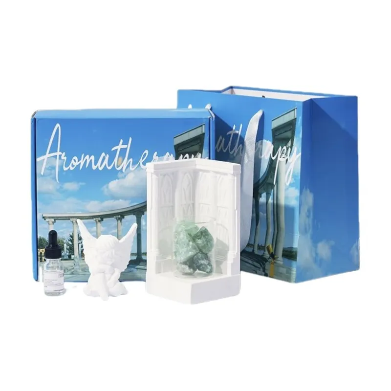 Meter Gift Box Sets-5