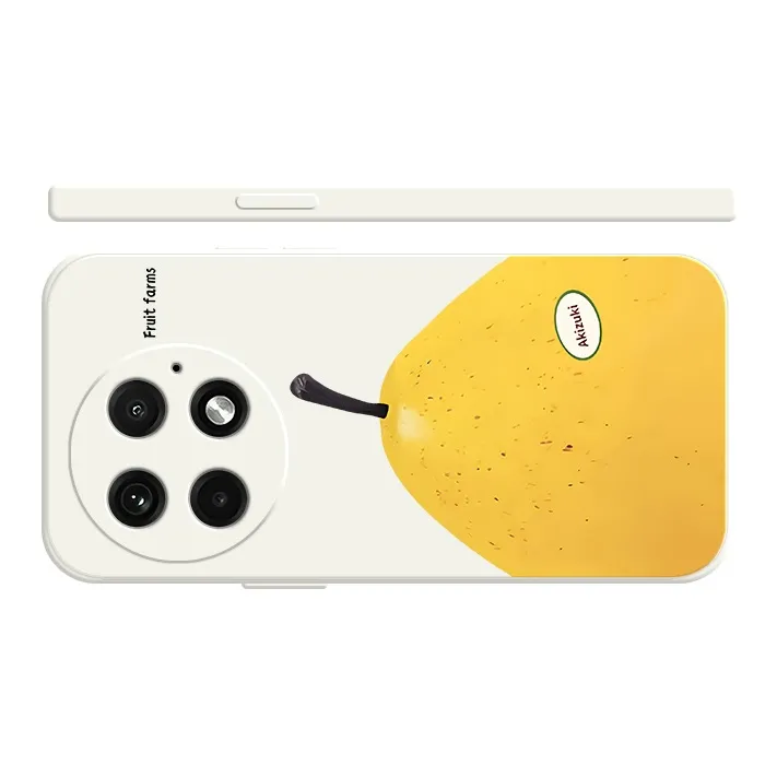 TUYAO Phone Cases-8