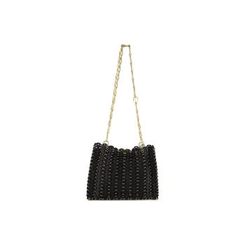 Paco Rabanne 1969 Shoulder Bag