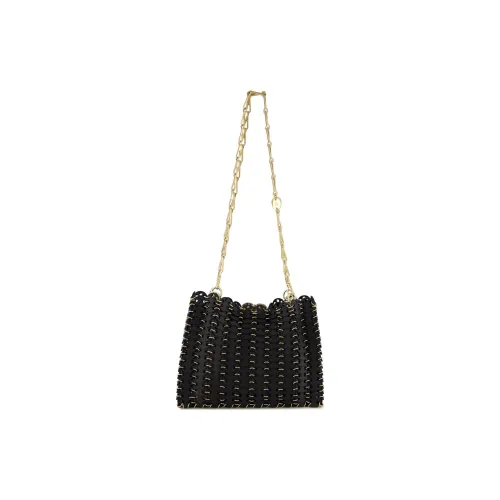 Paco Rabanne 1969 Shoulder Bag