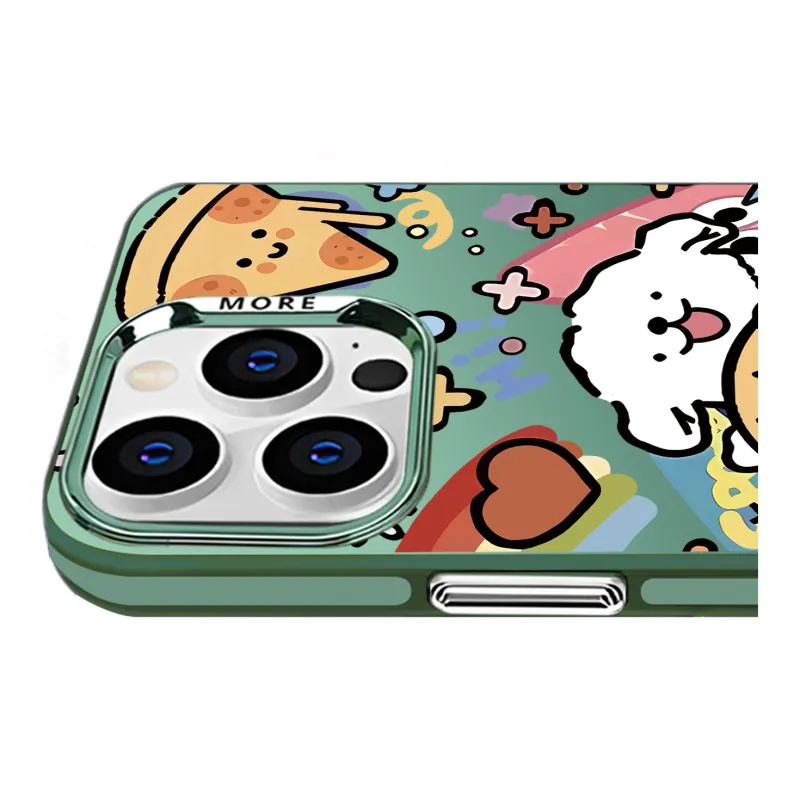 High quality Phone Cases-11