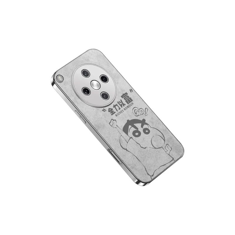 YIFENG Phone Cases-18