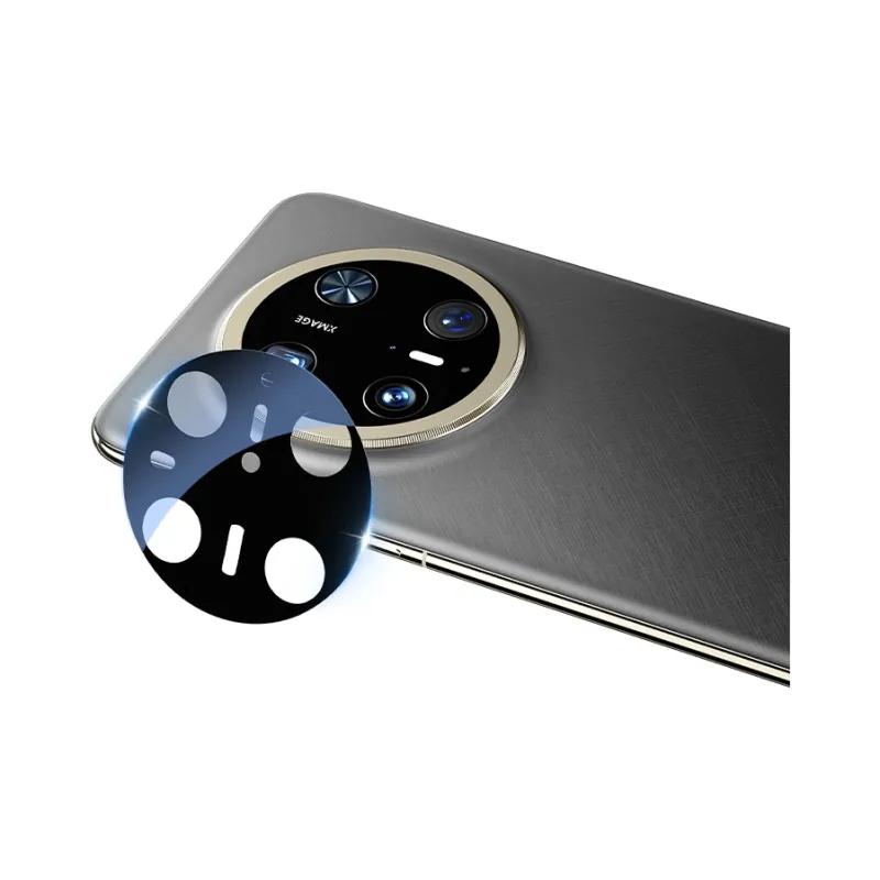 YOOVEI Mobile Phone Lens Protectors-0