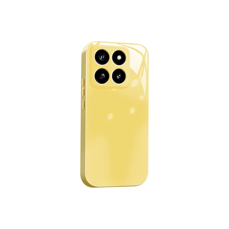 YADIQI Phone Cases-31