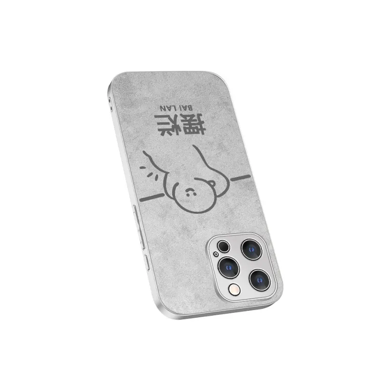YIFENG Phone Cases-17