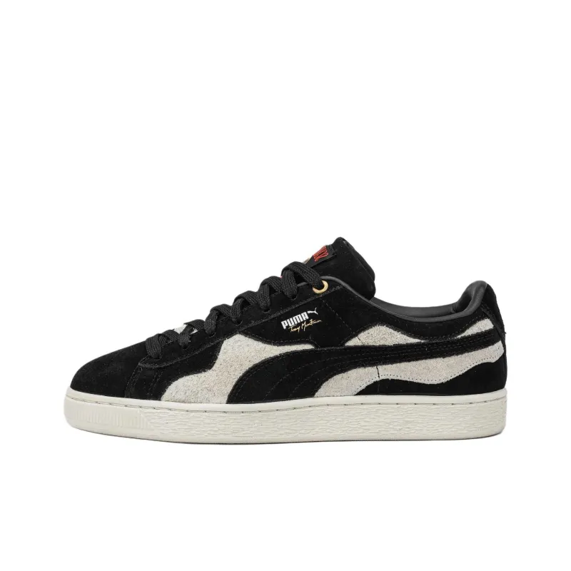 PUMA Suede Camowave Scarface-0