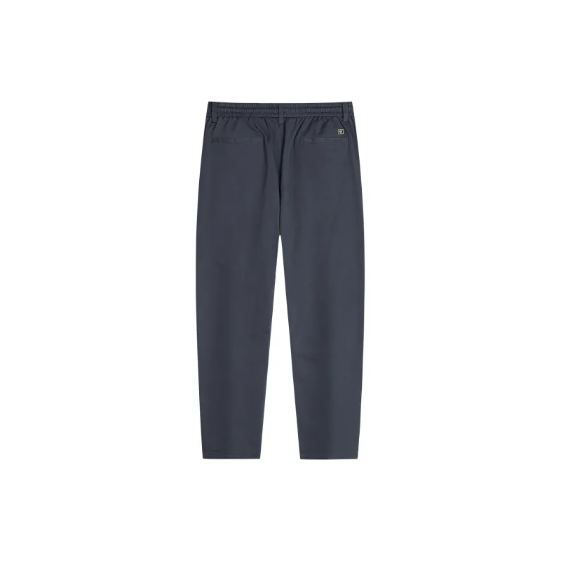 Dance With Wolves Casual Pants Unisex-13
