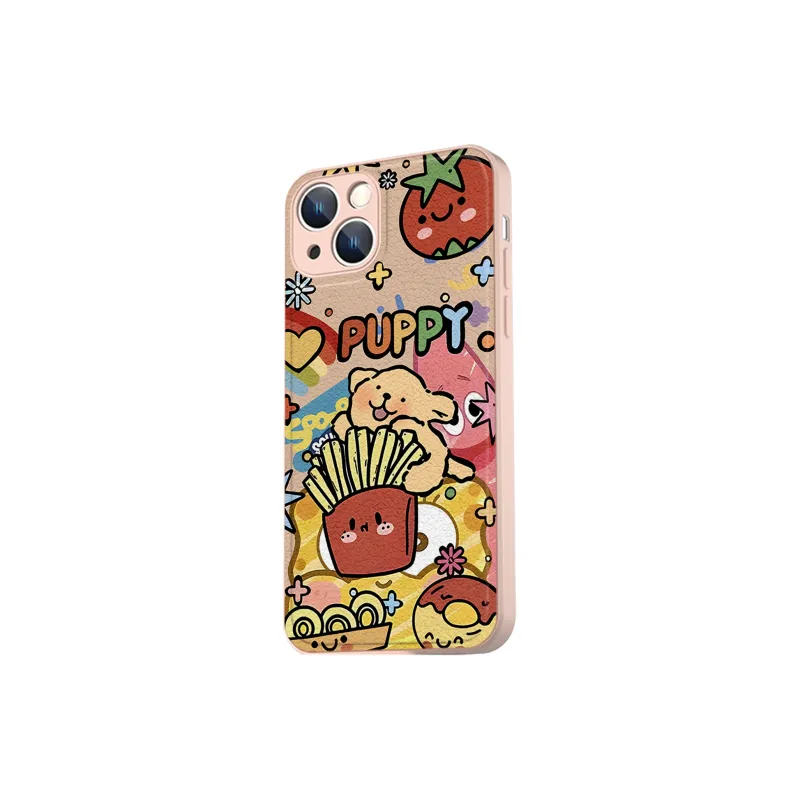 High quality Phone Cases-9