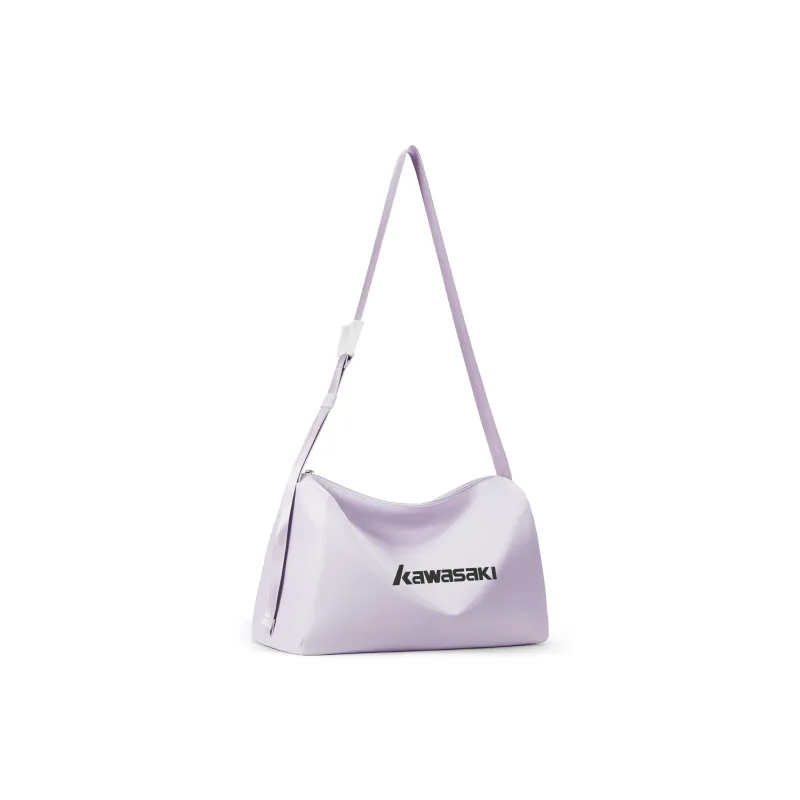 Kawasaki Gym Bags-33