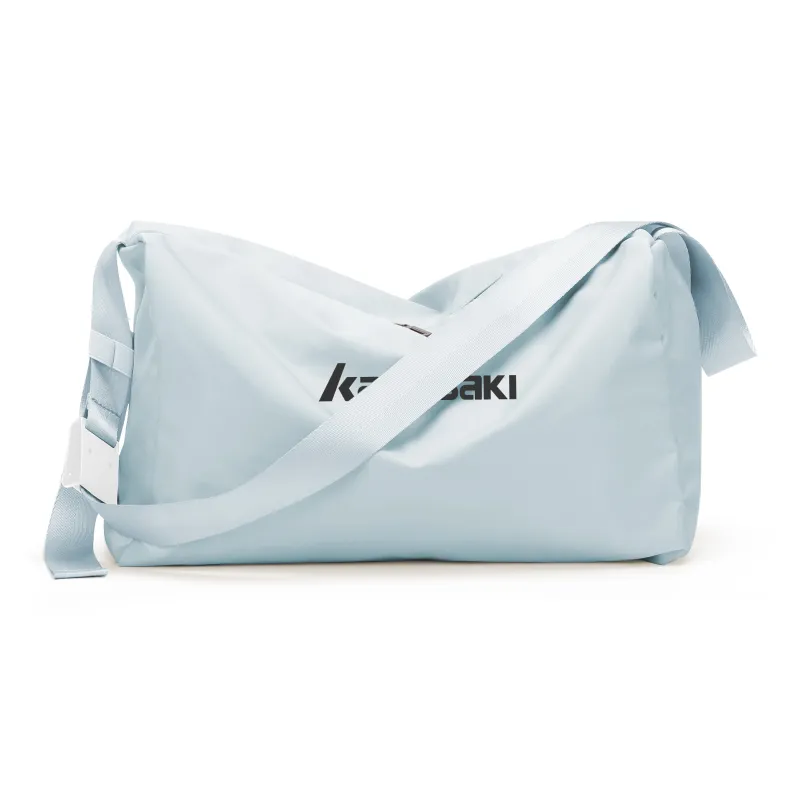 Kawasaki Gym Bags-35