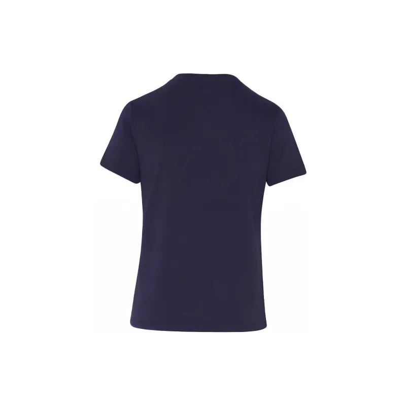 KENZO Logo Printed T-Shirt-1