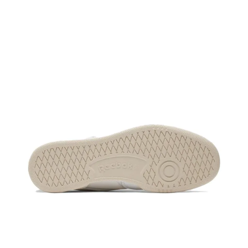 Reebok Club C 85 Vintage 'Chalk Stucco'-5