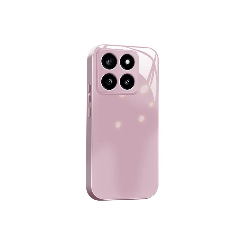 YADIQI Phone Cases-7