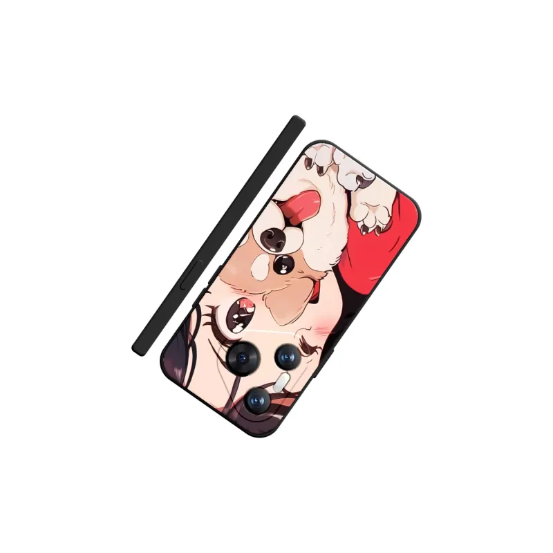 TUYAO Phone Cases-4