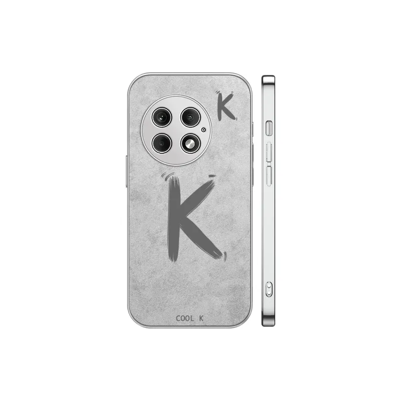 YIFENG Phone Cases-11