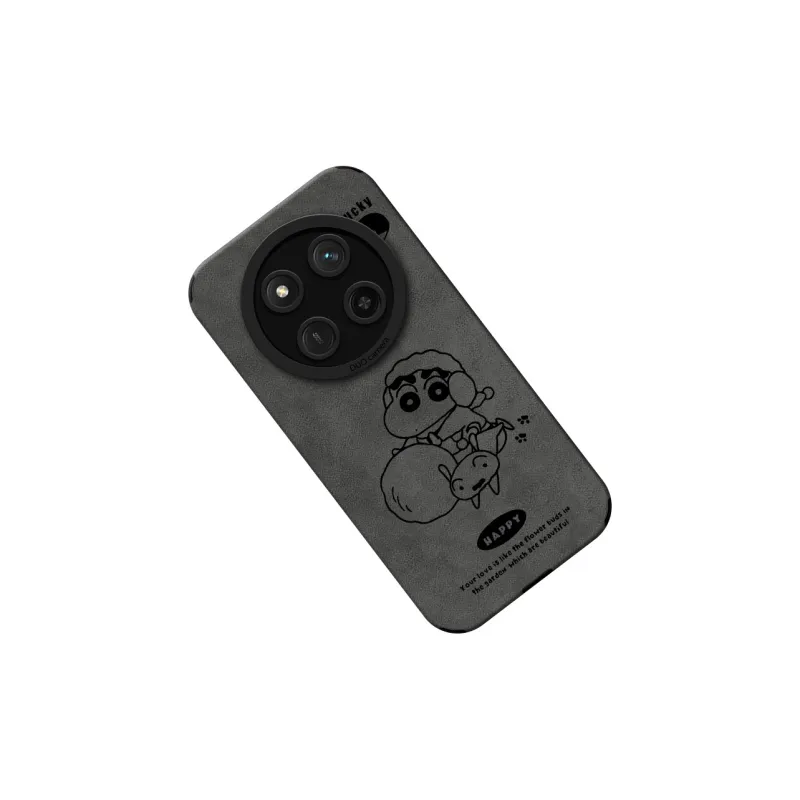 KEXINSHENG Phone Cases-16