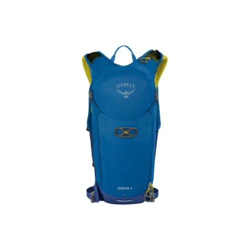 ONeills Antrim GAA Marley Tribini backpack