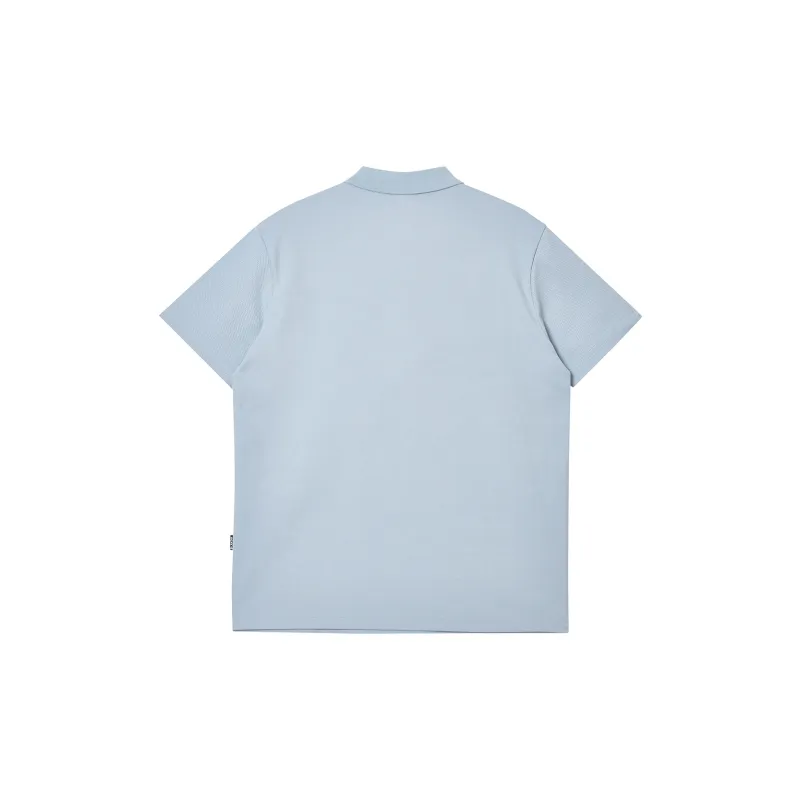 JACK&JONES Polo Shirts Men-2