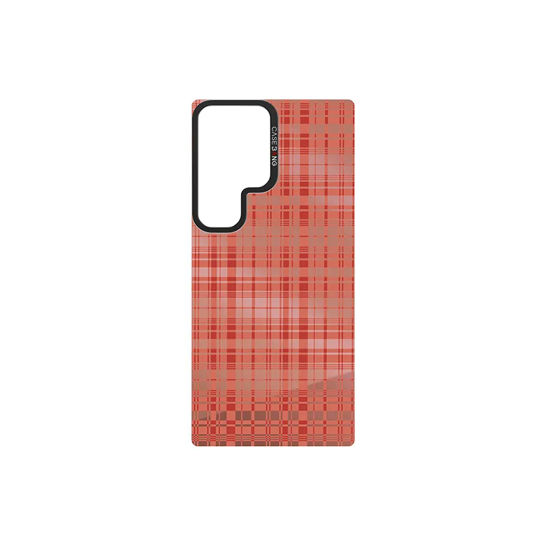 CASEBANG Phone Cases-8