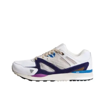 Ventilator Garbstore X Reebok Ii