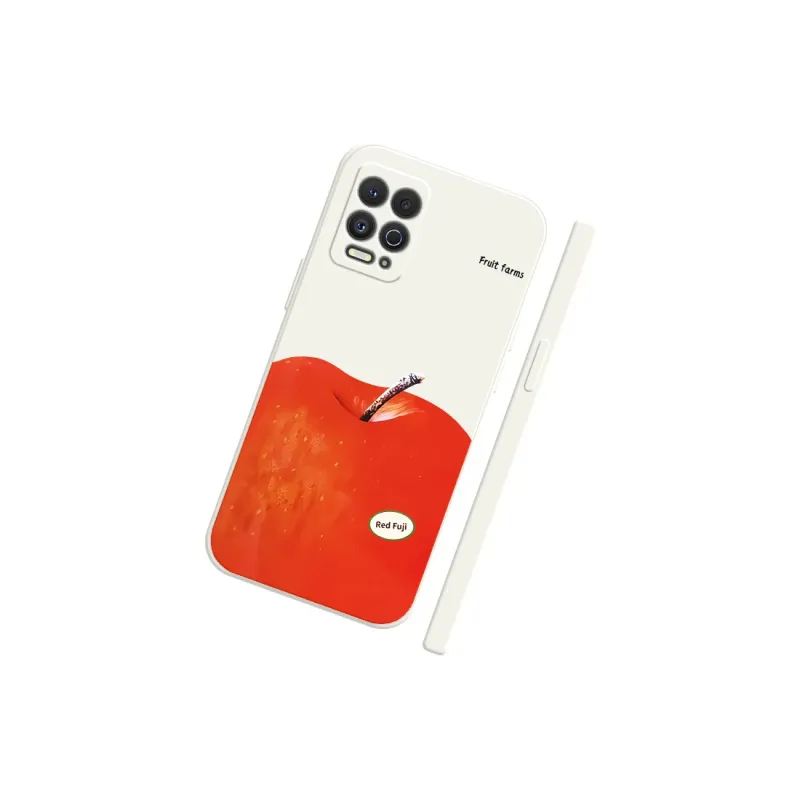 TUYAO Phone Cases-2