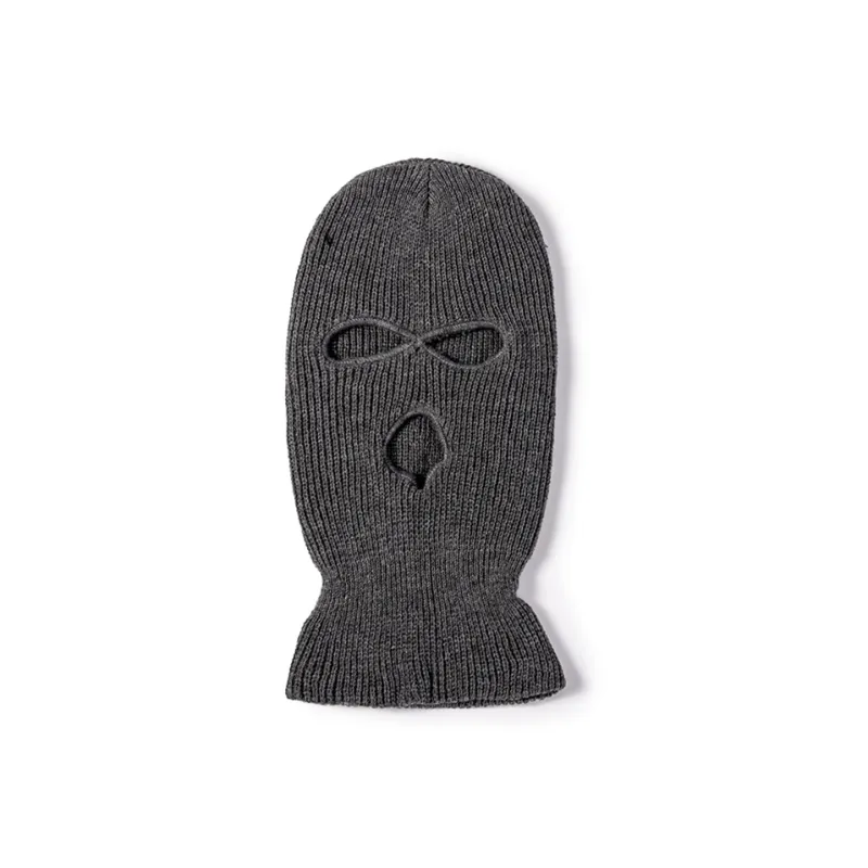 Lanza Beanies Unisex-0