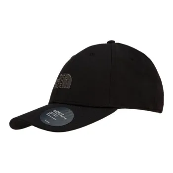THE NORTH FACE Cotton Baseball Caps 4VSV Unisex