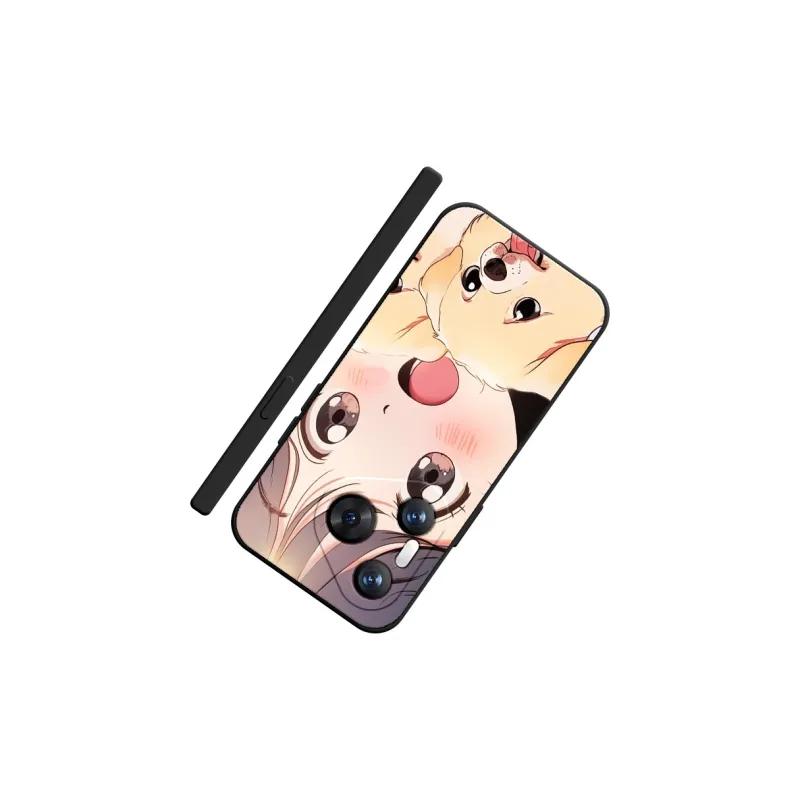 TUYAO Phone Cases-14
