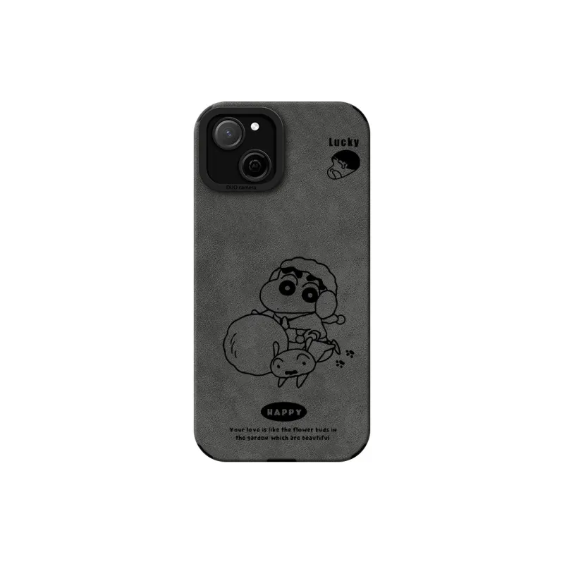 KEXINSHENG Phone Cases-15