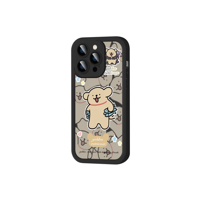 High quality Phone Cases-10