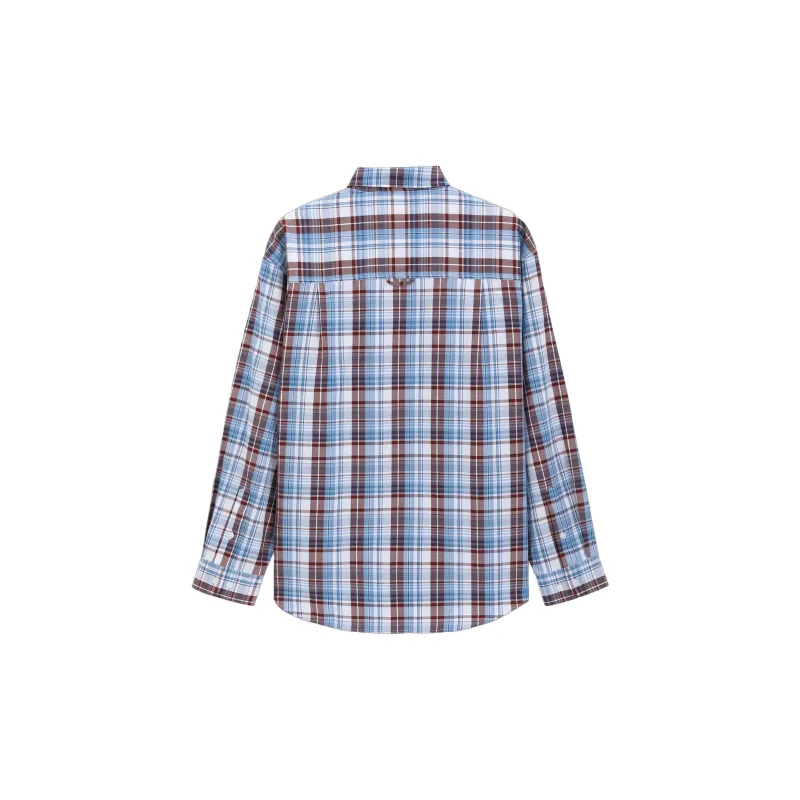 GAP Shirts Men-1