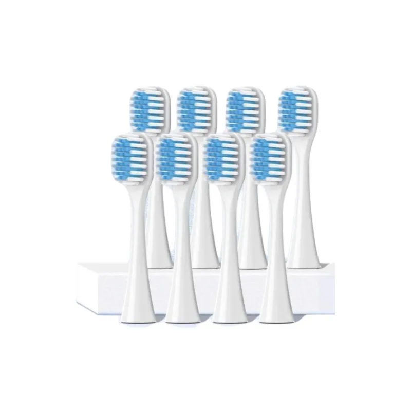 Fly Toothbrush Heads-5