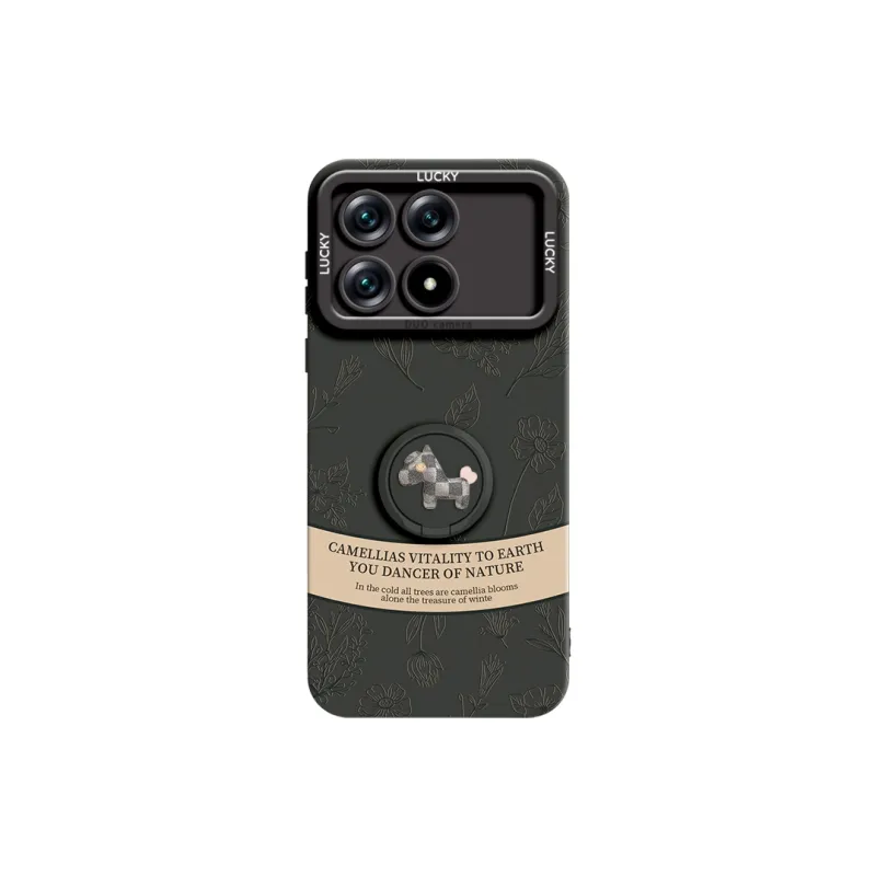 Gu Gu You Phone Cases-8