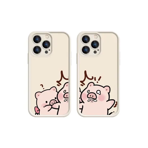 High quality Phone Cases