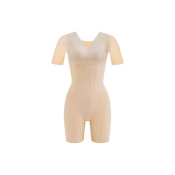 Aidai Women's Shapewear