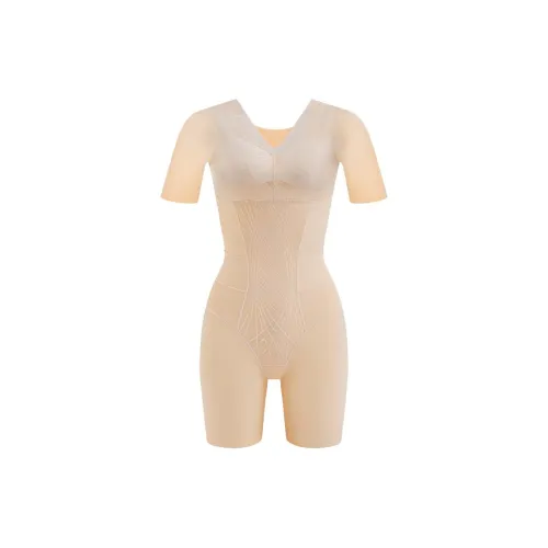 Aidai Women's Shapewear