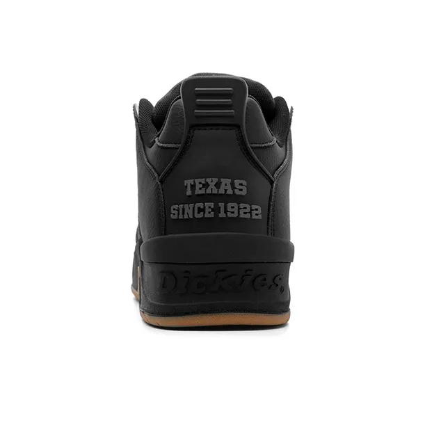 Dickies Low Top Casual Shoes Men's-3
