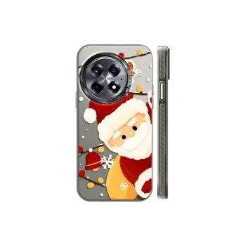 CHUNFAN Phone Cases