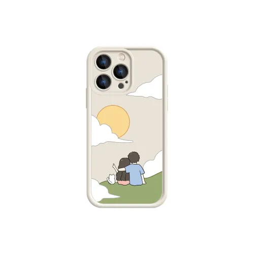 High quality Phone Cases