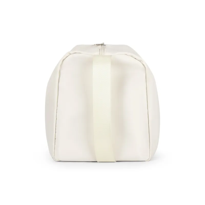 Kawasaki Gym Bags-10