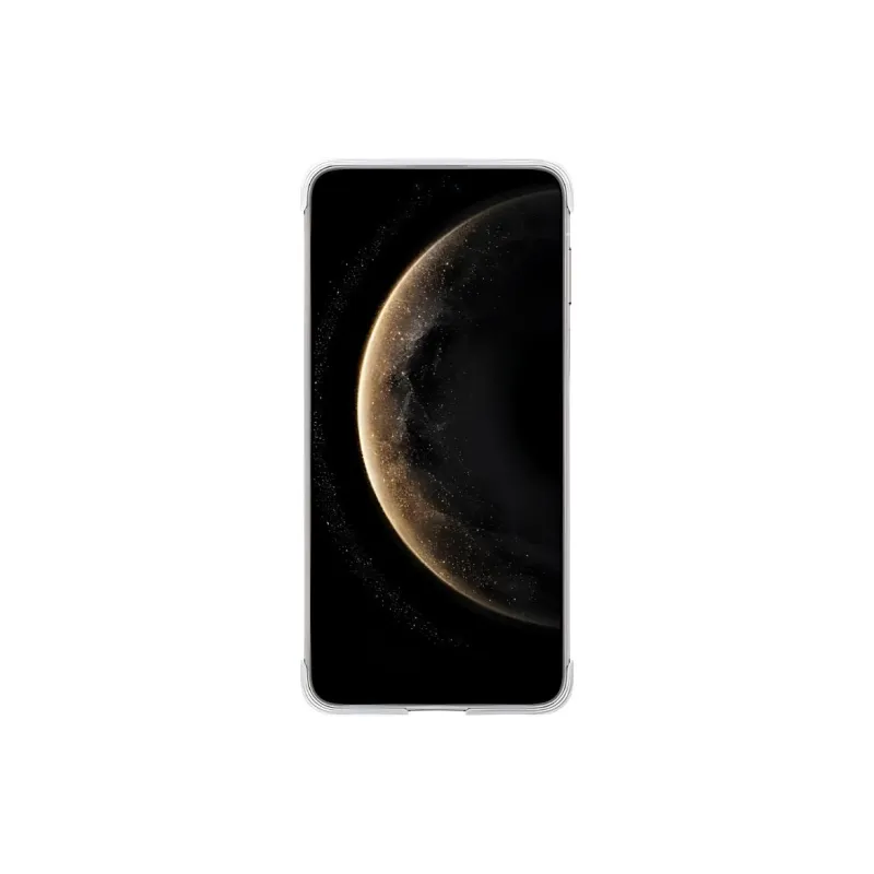 HUAWEI PC Material Transparent Phone Cases Compatibility With Mate 70 Pro/Mate 70 Pro+/Mate 70 Minimalist-1