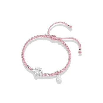 GIRATI Bracelets Women's