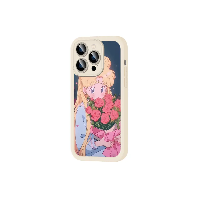 High quality Phone Cases-1