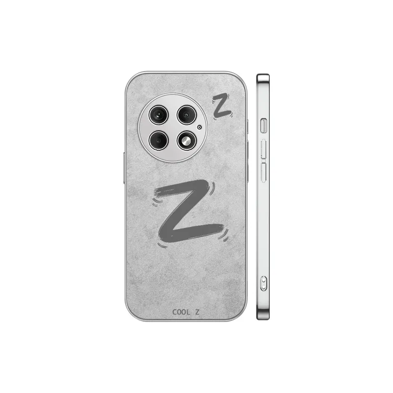 YIFENG Phone Cases-11